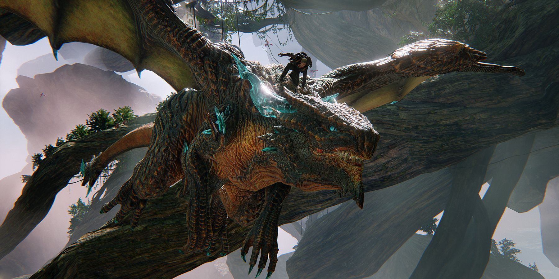 Platinum-Games-Scalebound-Early-Production-Screenshot