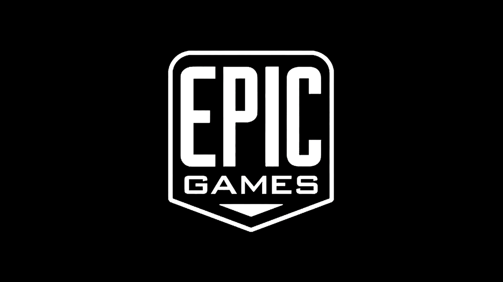 gamerant.com