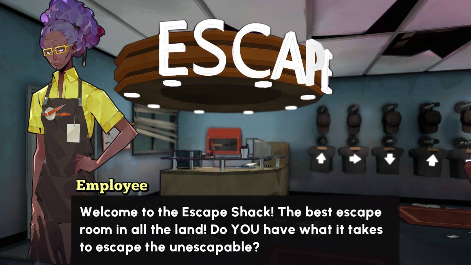 Escape Academy_20220714193733