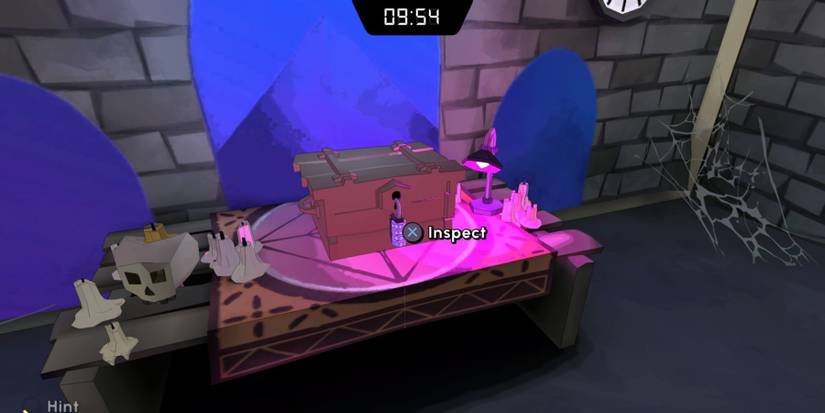 Escape Academy_20220714193825