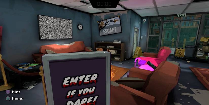 Escape-Academy_20220714194030-1