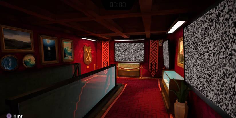 Escape Academy_20220714194533