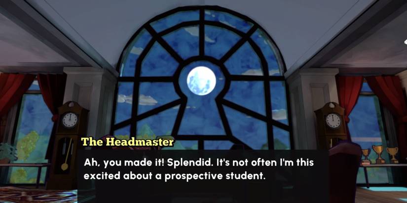 Escape-Academy_20220714195254-1