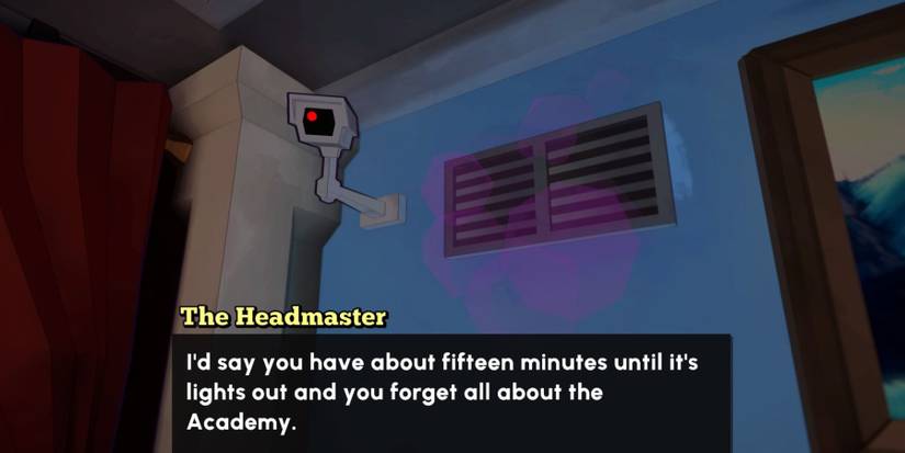 Escape Academy_20220714195310