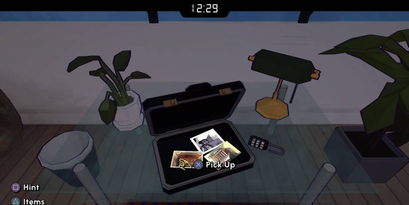 Escape-Academy_20220714195610-1