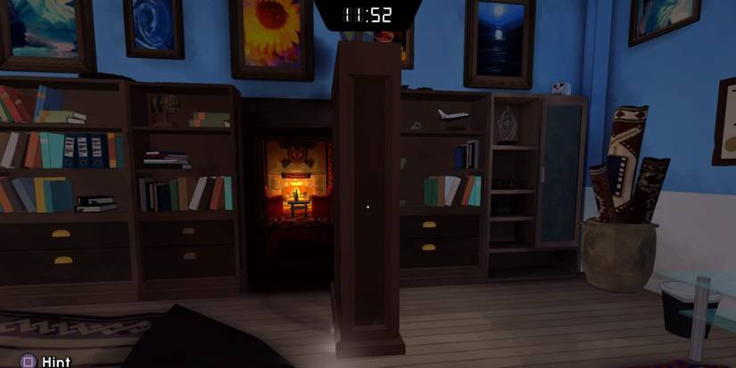 Escape Academy_20220714195648