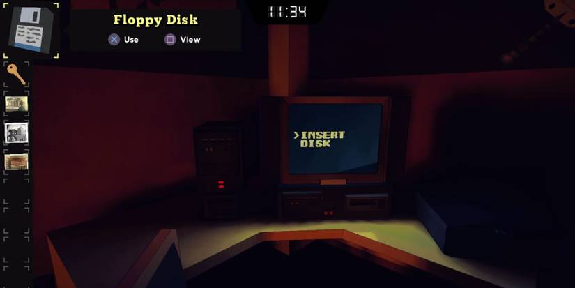 Escape-Academy_20220714195706-1