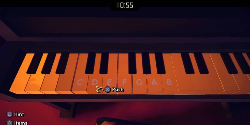 Escape-Academy_20220714195745-1