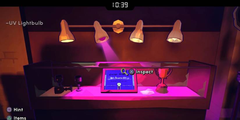 Escape-Academy_20220714195801-1