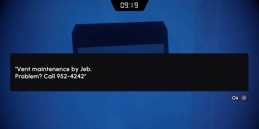 Escape-Academy_20220714195921-1