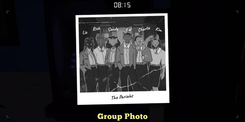 Escape-Academy_20220714200025-1