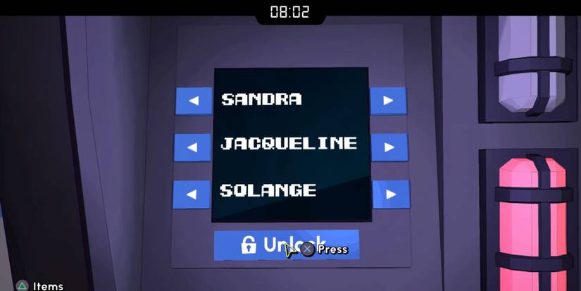 Escape Academy_20220714200038