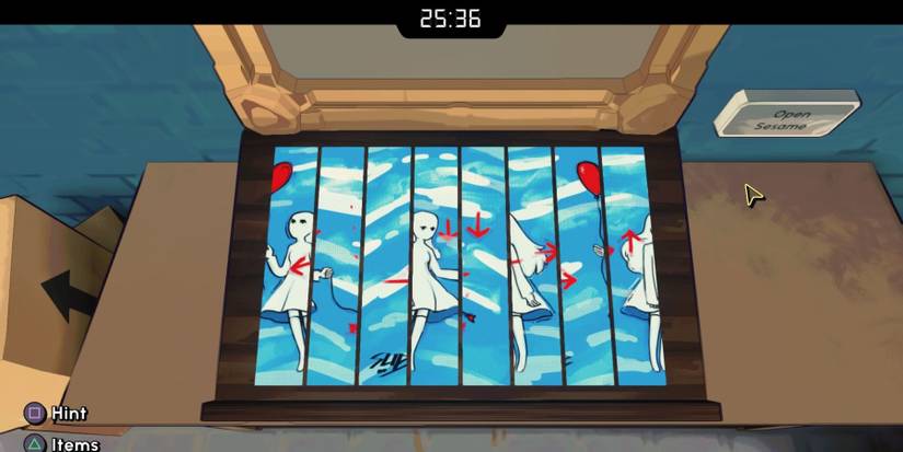 Escape Academy_20220714201119