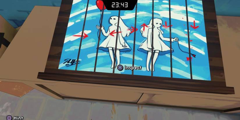 Escape Academy_20220714201312