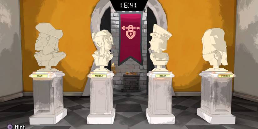 Escape Academy_20220714202014