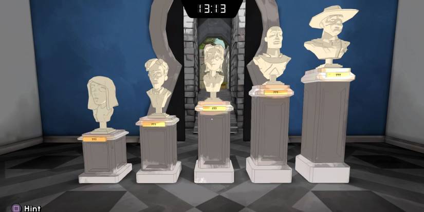 Escape Academy_20220714202342