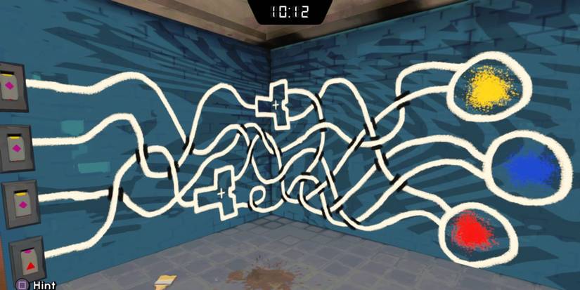 Escape Academy_20220714202643