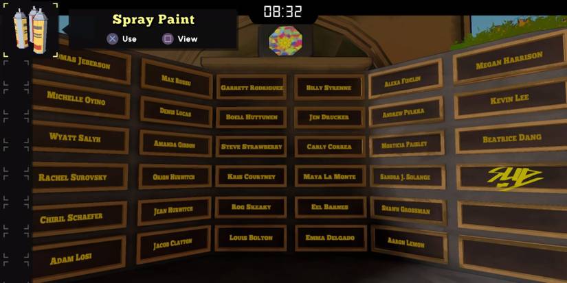 Escape Academy_20220714202823