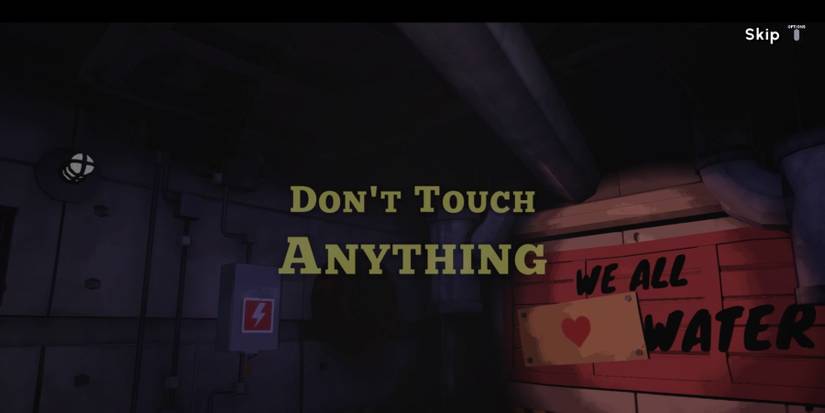 Escape Academy_20220714203425