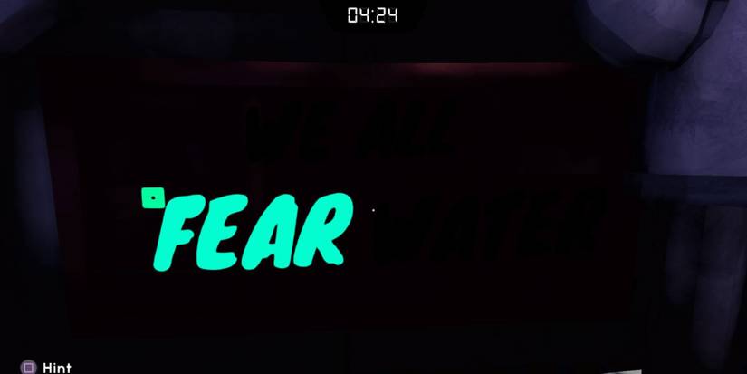 Escape Academy_20220714203521