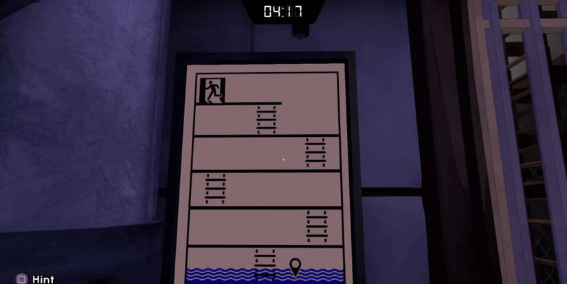 Escape Academy_20220714203528