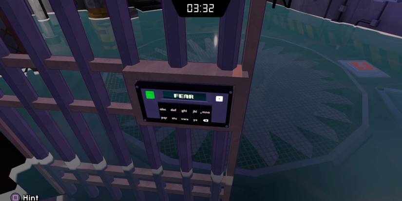 Escape Academy_20220714203613