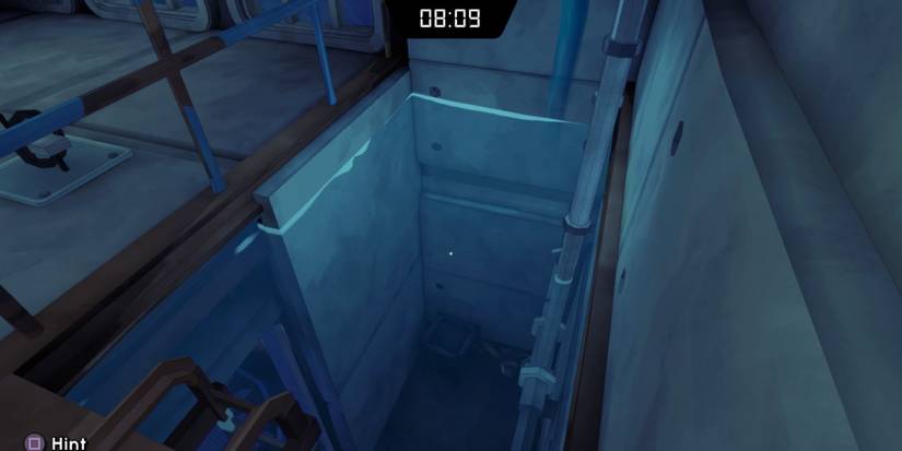 Escape Academy_20220714203636