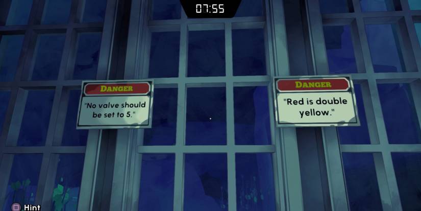 Escape Academy_20220714203650