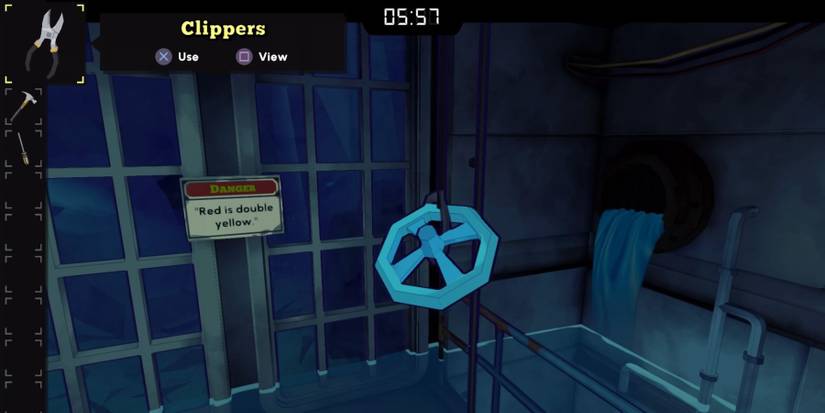 Escape Academy_20220714203848