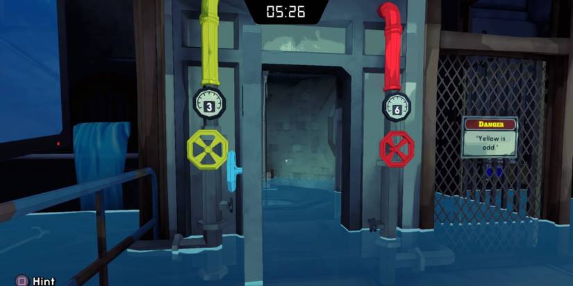 Escape Academy_20220714203919