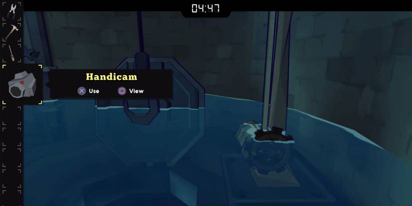 Escape Academy_20220714203958