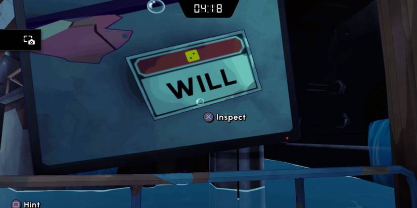 Escape Academy_20220714204027