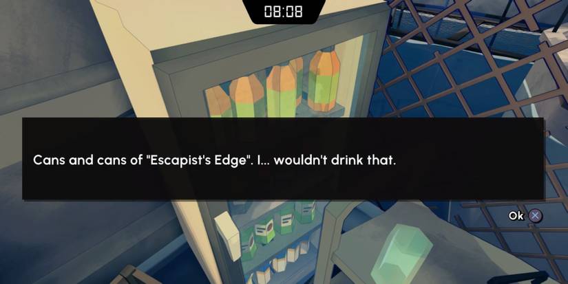 Escape Academy_20220714204137