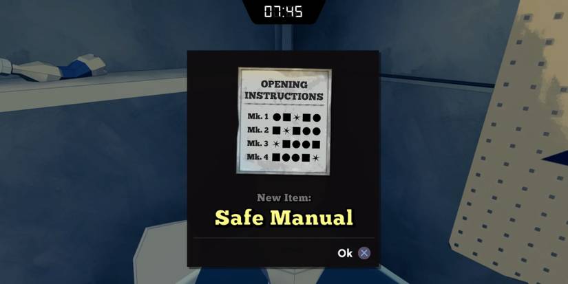 Escape Academy_20220714204200