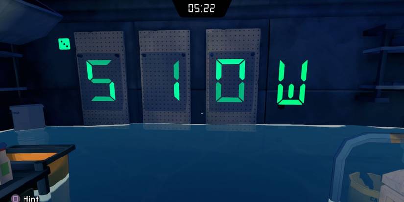 Escape Academy_20220714204423