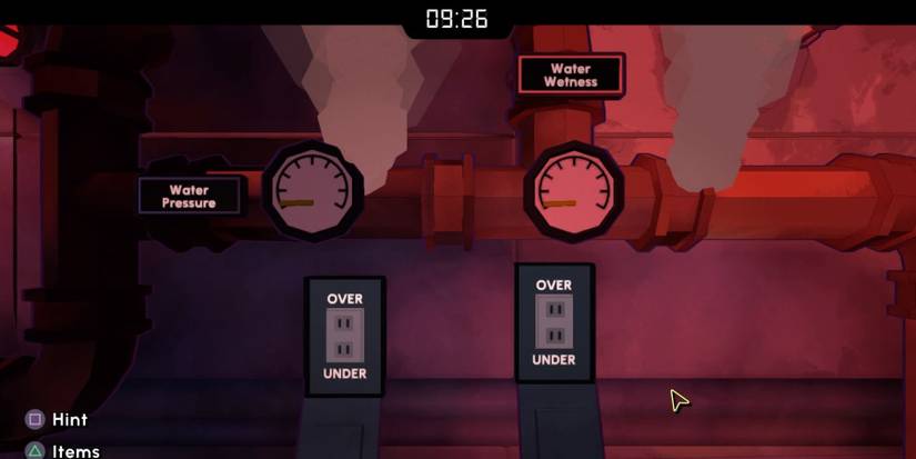 Escape Academy_20220714204511