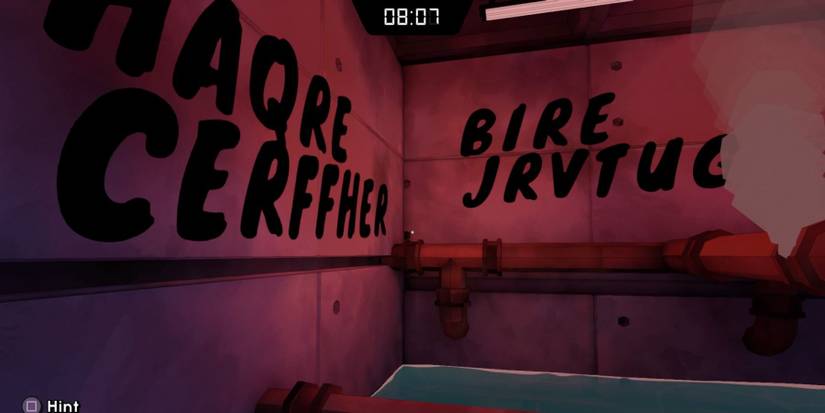 Escape Academy_20220714204630