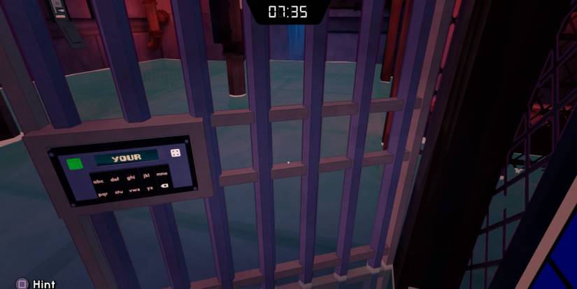 Escape Academy_20220714204701