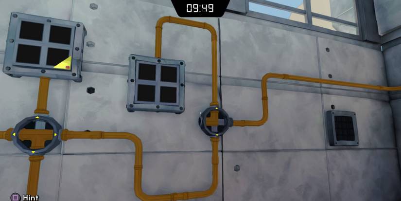 Escape Academy_20220714204719