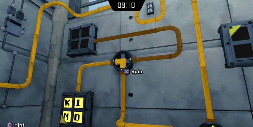 Escape Academy_20220714204757