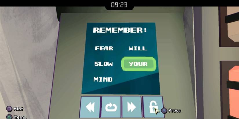 Escape Academy_20220714205050