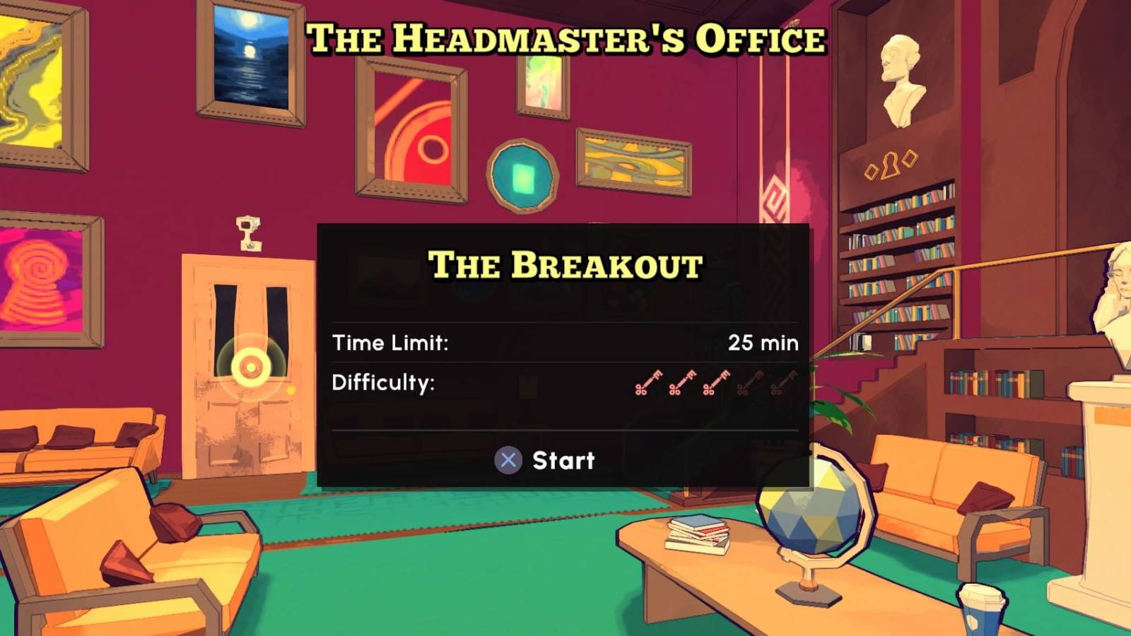 Escape Academy_20220714205402