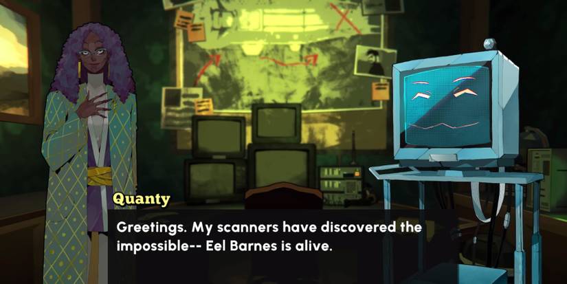 Escape Academy_20220714205448