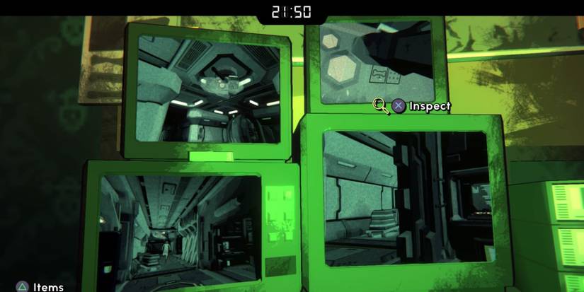 Escape Academy_20220714205833