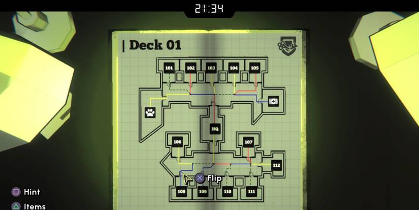 Escape Academy_20220714205858