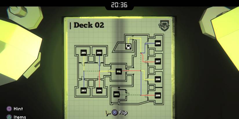 Escape Academy_20220714205956