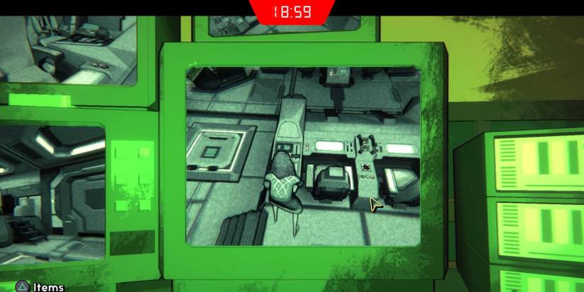 Escape Academy_20220714210133