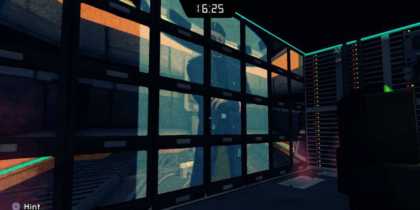 Escape Academy_20220714210436