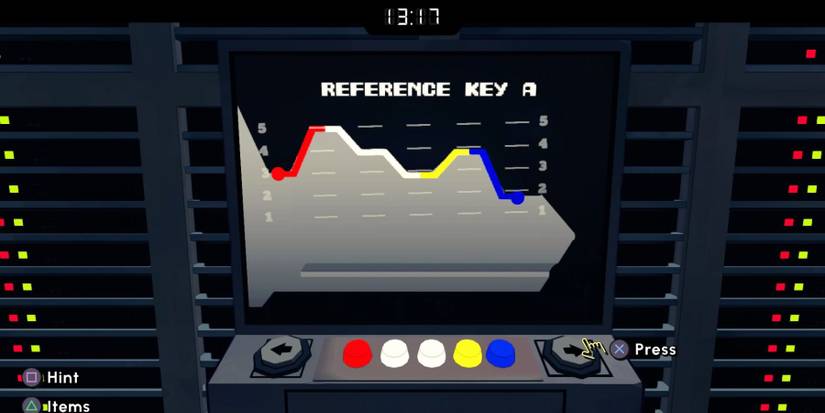 Escape Academy_20220714210744