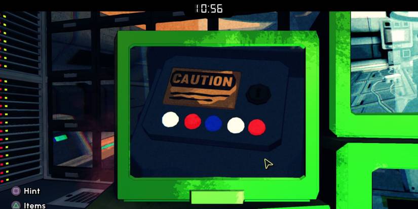 Escape Academy_20220714211005